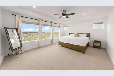 14916 Ardgillan Road, Rosemount, MN 55068 - Photo 17