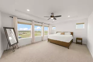 14916 Ardgillan Rd, Rosemount, MN 55068 - Photo 17