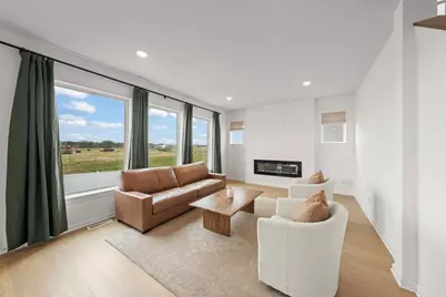 14916 Ardgillan Road, Rosemount, MN 55068 - Photo 7