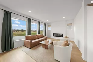 14916 Ardgillan Rd, Rosemount, MN 55068 - Photo 7