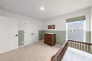 14916 Ardgillan Rd, Rosemount, MN 55068 - Photo 23