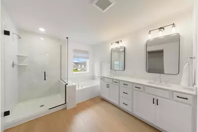 14916 Ardgillan Road, Rosemount, MN 55068 - Photo 19