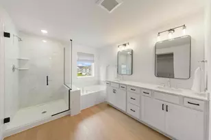 14916 Ardgillan Rd, Rosemount, MN 55068 - Photo 19