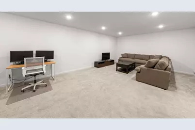 14916 Ardgillan Road, Rosemount, MN 55068 - Photo 29