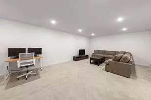 14916 Ardgillan Rd, Rosemount, MN 55068 - Photo 29