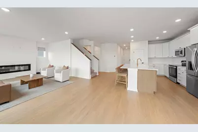 14916 Ardgillan Road, Rosemount, MN 55068 - Photo 1