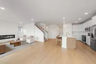 14916 Ardgillan Rd, Rosemount, MN 55068 - Photo 1