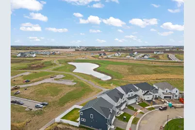 14916 Ardgillan Road, Rosemount, MN 55068 - Photo 39