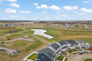 14916 Ardgillan Rd, Rosemount, MN 55068 - Photo 39