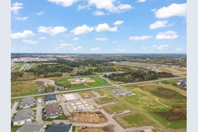 14916 Ardgillan Road, Rosemount, MN 55068 - Photo 41