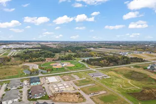 14916 Ardgillan Rd, Rosemount, MN 55068 - Photo 41