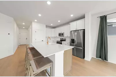 14916 Ardgillan Road, Rosemount, MN 55068 - Photo 3