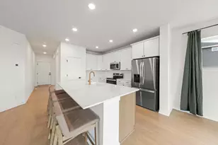 14916 Ardgillan Rd, Rosemount, MN 55068 - Photo 3