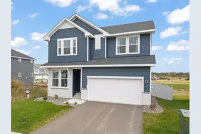 14916 Ardgillan Road, Rosemount, MN 55068 - Photo 37