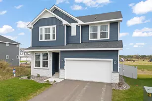 14916 Ardgillan Rd, Rosemount, MN 55068 - Photo 37