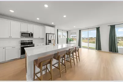 14916 Ardgillan Road, Rosemount, MN 55068 - Photo 5