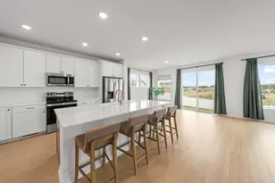 14916 Ardgillan Rd, Rosemount, MN 55068 - Photo 5