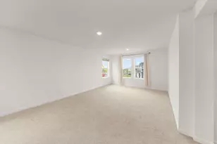 14916 Ardgillan Rd, Rosemount, MN 55068 - Photo 15