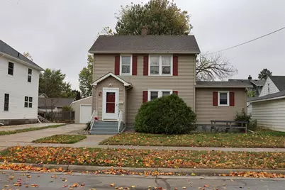 706 6th Avenue NW, Austin, MN 55912 - Photo 1