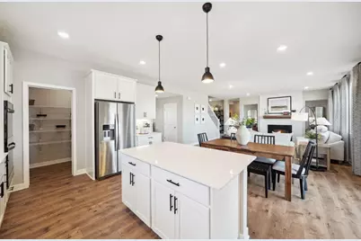 17202 Dimension Avenue, Lakeville, MN 55044 - Photo 13