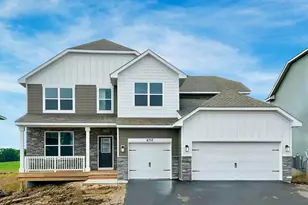 17202 Dimension Ave, Lakeville, MN 55044 - Photo 11