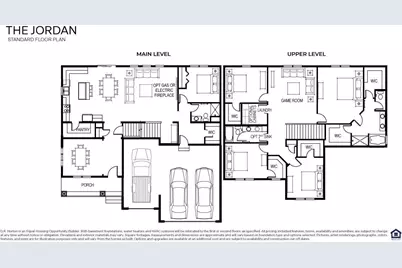 17202 Dimension Avenue, Lakeville, MN 55044 - Photo 3