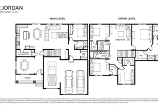 17202 Dimension Ave, Lakeville, MN 55044 - Photo 3