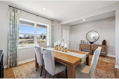 17202 Dimension Avenue, Lakeville, MN 55044 - Photo 17