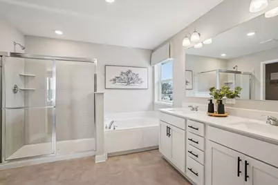 17202 Dimension Avenue, Lakeville, MN 55044 - Photo 19