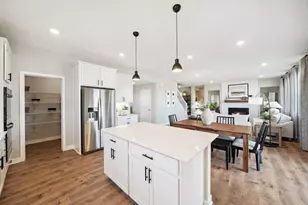 17202 Dimension Ave, Lakeville, MN 55044 - Photo 9