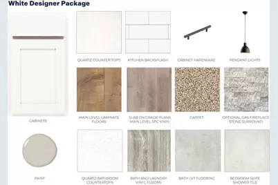 17202 Dimension Avenue, Lakeville, MN 55044 - Photo 29