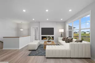 14930 Artaine Trl, Rosemount, MN 55068 - Photo 1