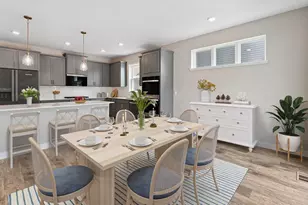 911 Foxglove Ter, Waconia, MN 55387 - Photo 3