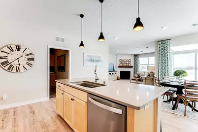 911 Foxglove Terrace, Waconia, MN 55387 - Photo 5