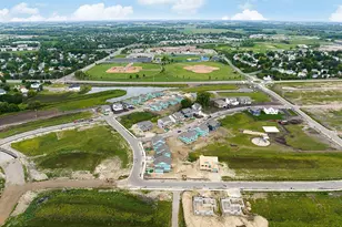 911 Foxglove Ter, Waconia, MN 55387 - Photo 19