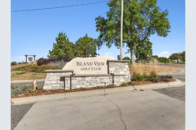 911 Foxglove Terrace, Waconia, MN 55387 - Photo 29