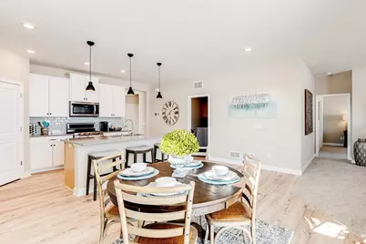 911 Foxglove Terrace, Waconia, MN 55387 - Photo 7