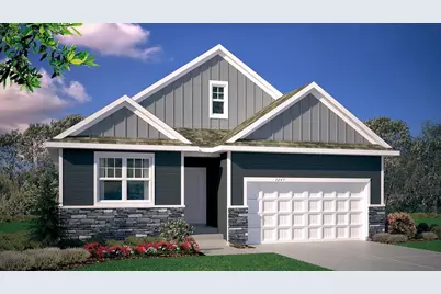 911 Foxglove Terrace, Waconia, MN 55387 - Photo 17