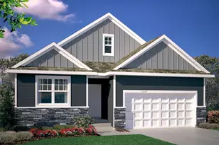 911 Foxglove Ter, Waconia, MN 55387 - Photo 17