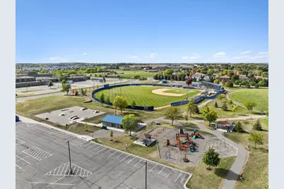 911 Foxglove Terrace, Waconia, MN 55387 - Photo 35