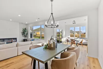 14879 Artaine Trail, Rosemount, MN 55068 - Photo 1