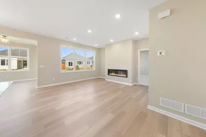 1303 150th Street W, Rosemount, MN 55068 - Photo 13