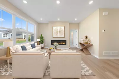 1303 150th Street W, Rosemount, MN 55068 - Photo 1