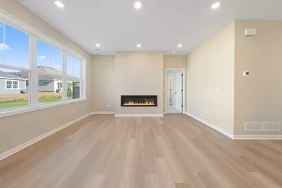 1303 150th Street W, Rosemount, MN 55068 - Photo 11