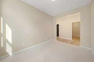 1303 150th St W, Rosemount, MN 55068 - Photo 19