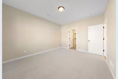 1303 150th Street W, Rosemount, MN 55068 - Photo 15