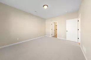 1303 150th St W, Rosemount, MN 55068 - Photo 15