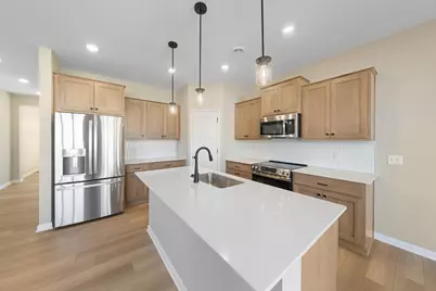 1303 150th Street W, Rosemount, MN 55068 - Photo 7