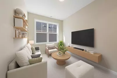 1303 150th Street W, Rosemount, MN 55068 - Photo 3