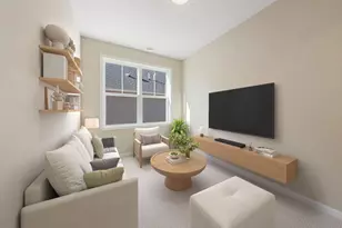 1303 150th St W, Rosemount, MN 55068 - Photo 3